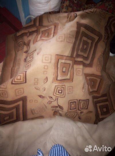 Ковровая дорожка бу