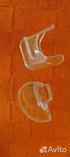 Клетка для попугая