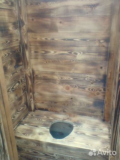 Будка для собак