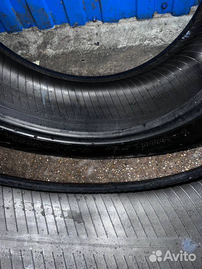 Nokian Tyres Nordman RS2 205/60 R16