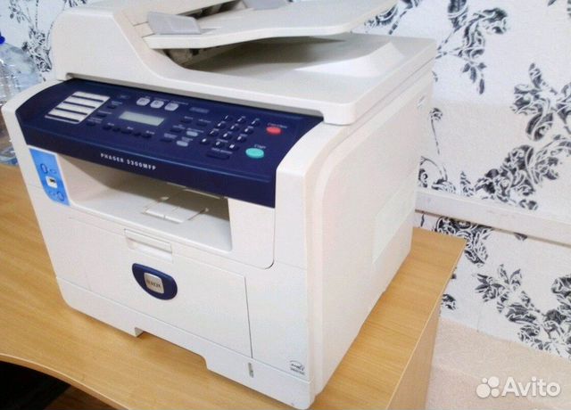 Xerox phaser 3300mfp/x. копир xerox phaser mfp 3300. мфу xerox phaser 3300mfp. Xerox 3300 лоток. 3300 mfp.