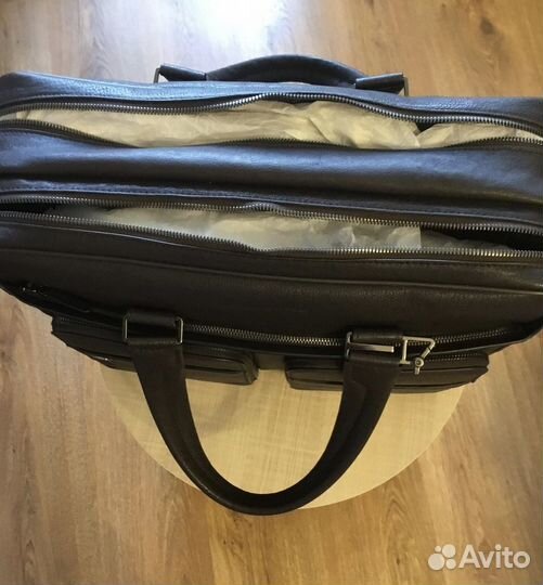 Сумка piquadro
