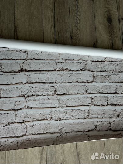 Фон для фото 100*100см