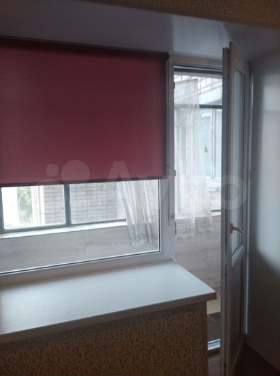 Комната 14,6 м² в 1-к., 3/9 эт.