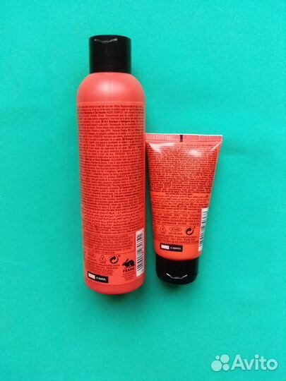 Набор для мальчиков Avon Spider-Man 2продукта