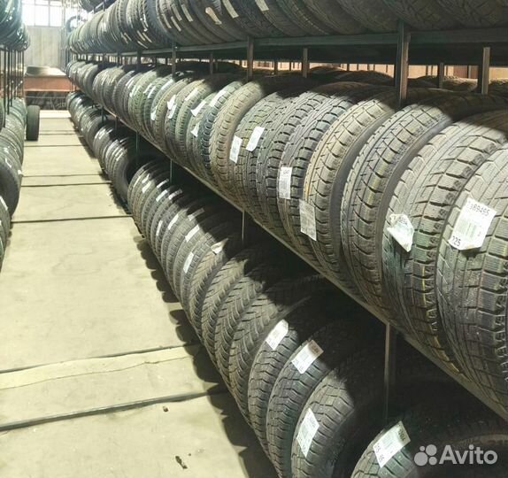 Hankook Winter I'Cept Evo 245/40 R18 101W