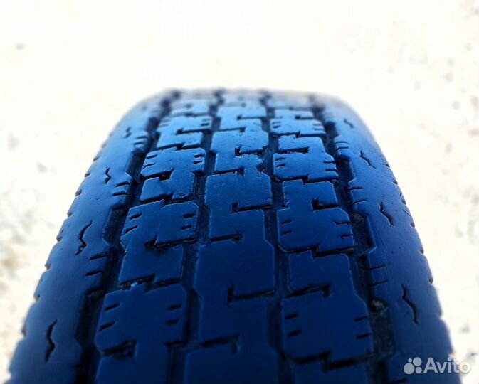 Грузовые шины 11r22.5,Medved Я-467,artp:022