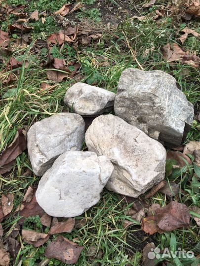 Грунт аквариумный