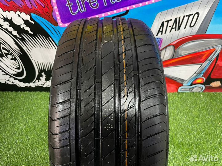 Arivo Ultra ARZ5 275/40 R21 107W