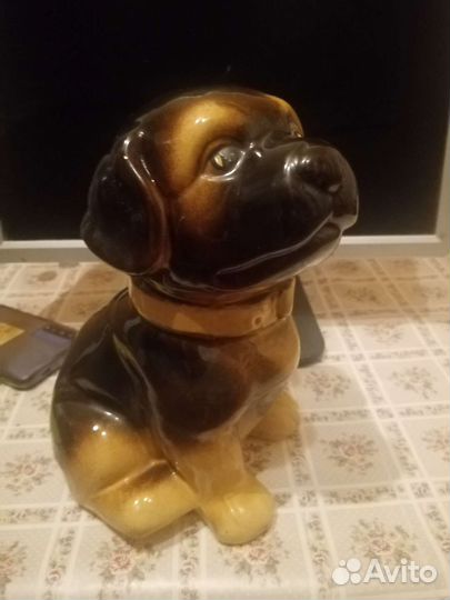 Копилка для денег