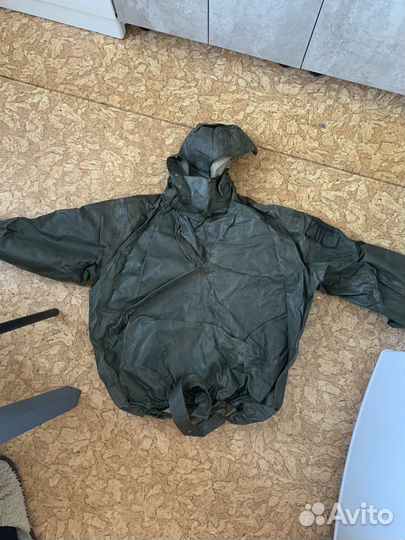 Костюм озк л 1