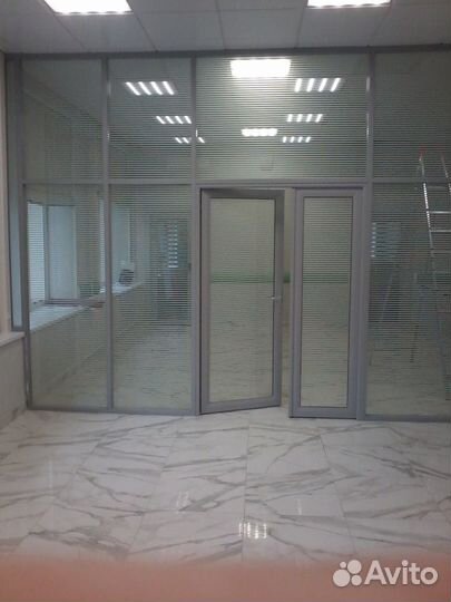 Основная деятельность оклейка/накатка самоклеющюще