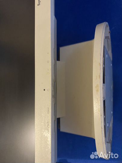 Монитор Samsung 15