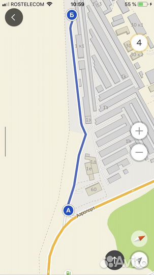 Мозги Хендай элантра 3 xd