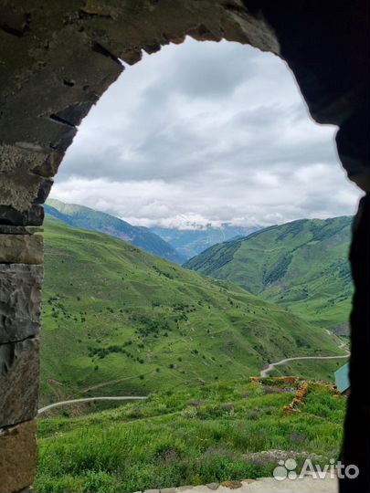 Туры выходного дня,экскурсии,гиды