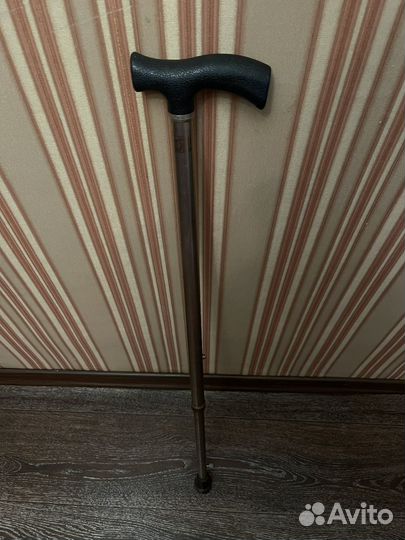 Трость для ходьбы