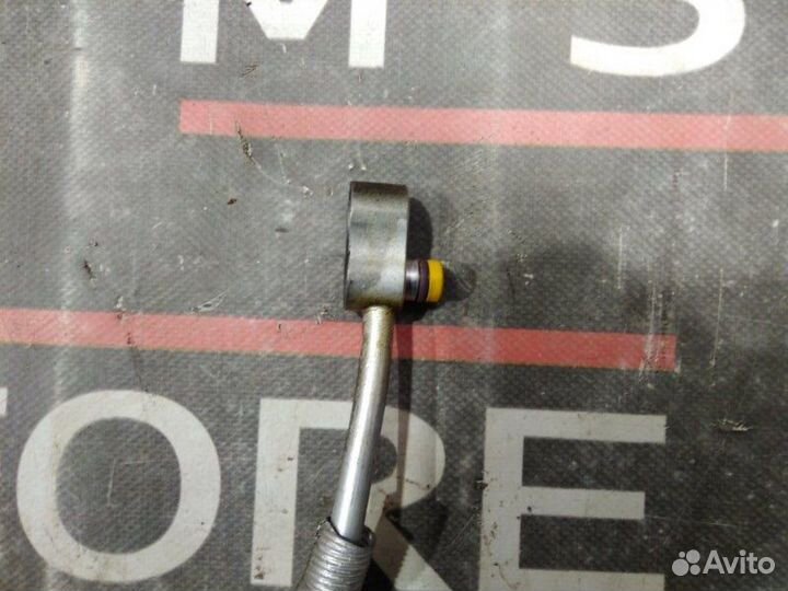 Трубка кондиционера Bmw 3-Series E46 N46B20A 2004