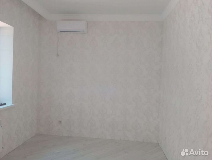 Поклейка обоев