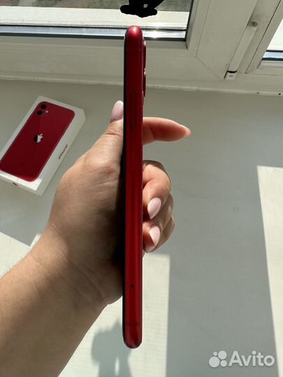 Apple iPhone 11 128gb