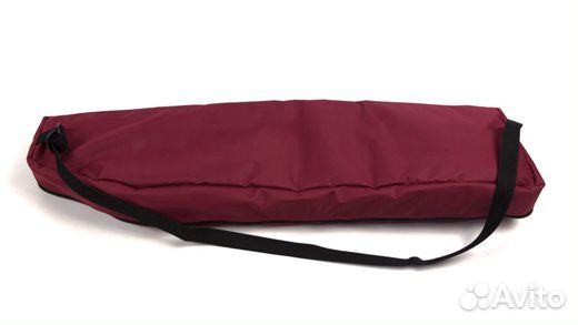 Гусли авторской работы