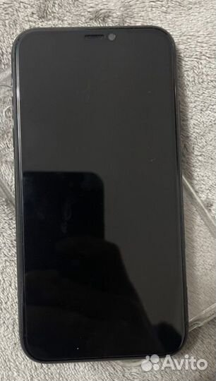 iPhone 11 (обмен)