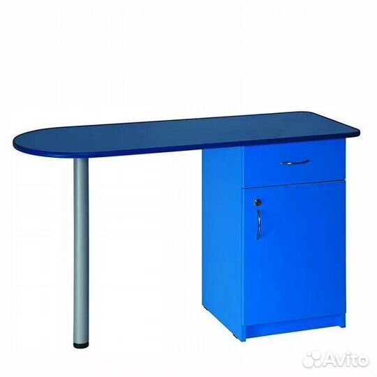 Маникюрный стол