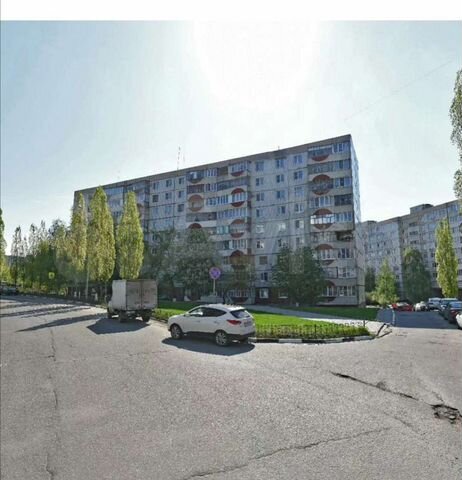 Старый оскол микрорайон лесной 15. Мкр лесной старый оскол. Лесной 16а старый оскол. Микрорайон лесной старый оскол. Лесной старый оскол.