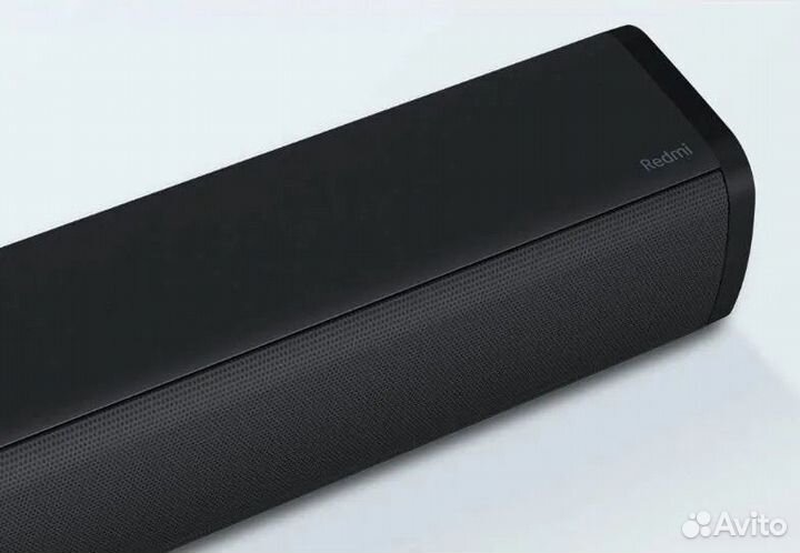Xiaomi Redmi TV Soundbar (Новый)