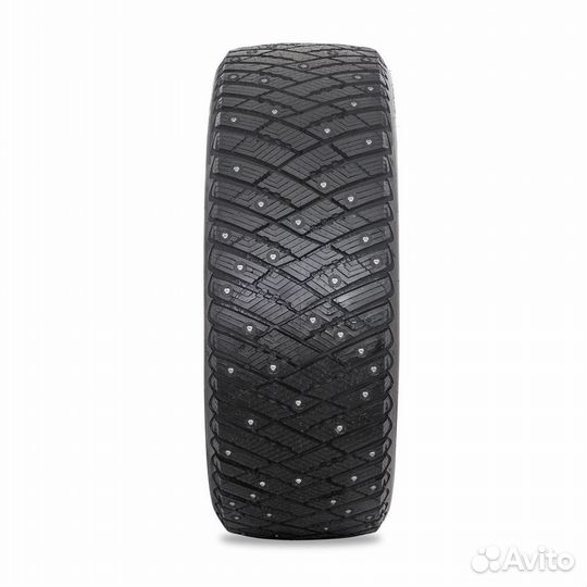 Goodyear Ultragrip Ice Arctic 235/50 R17 100T