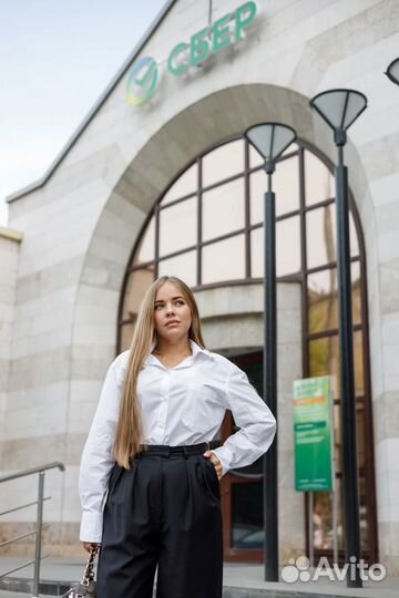 Помощь в получении ипотеки. Ипотека строительство