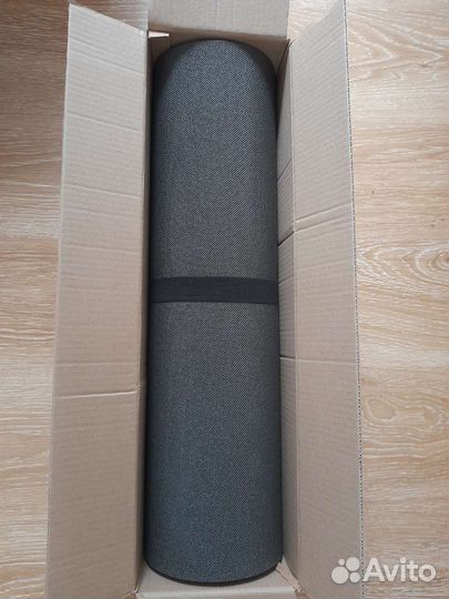 Коврик для йоги,фитнеса,туризма