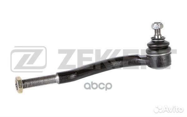 Наконечник рулевой лев. Peugeot 305 82- 405 I