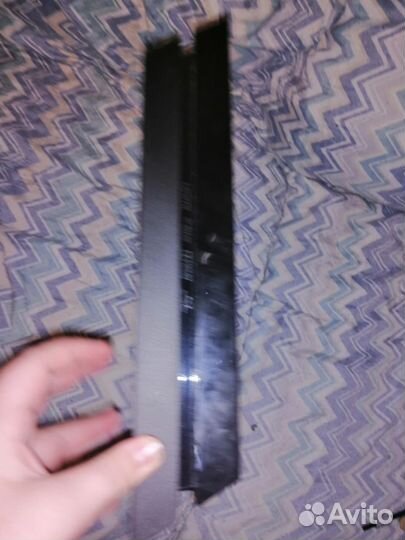 Sony playstation 4 PS4