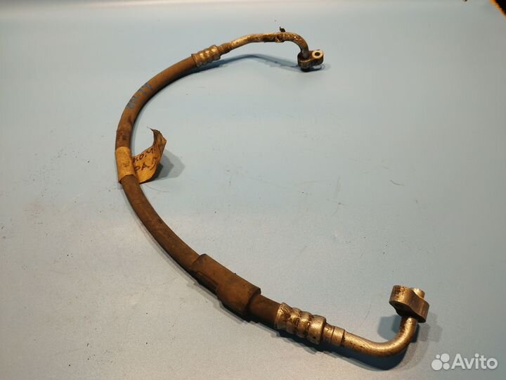 Трубка кондиционера Mitsubishi Carisma,Space Star