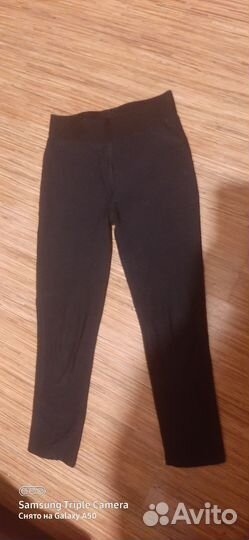 Юбка одежда для бальных танцев 34р