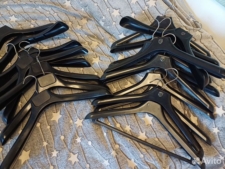 Вешалки Плечики для одежды