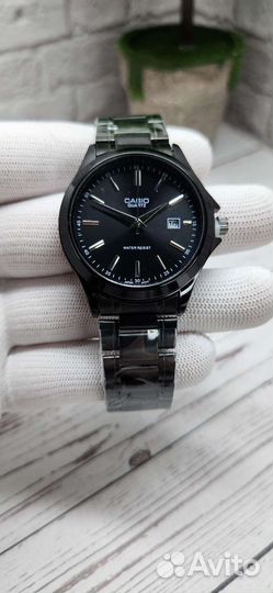 Часы Casio Quartz