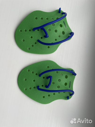 Спортивный инвентарь для детей