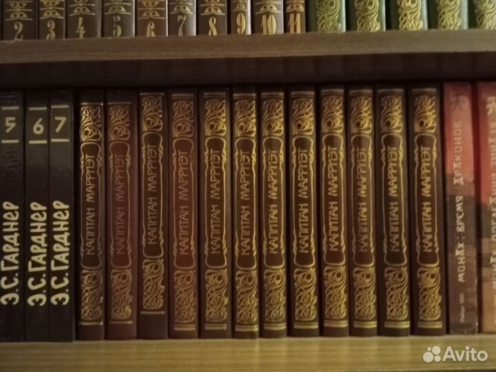 Стендаль. Пастернак. Г. Данилевский