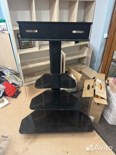 Подставка для телевизора