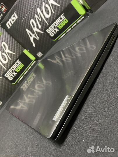 Ноутбук A9/8gb/ssd