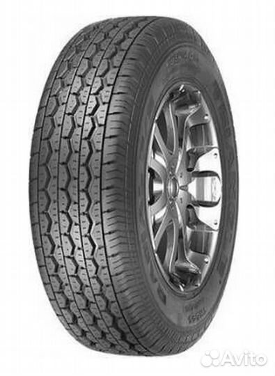 Triangle TR652 215/75 R16C 116S