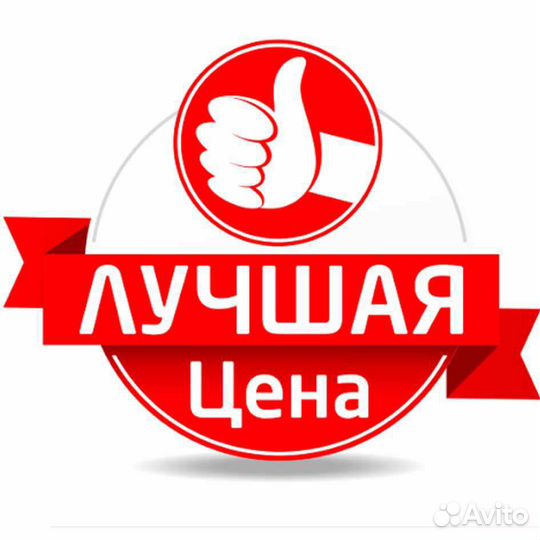 Межкомнатные двери м-116 Энгельс в квартиру в дом