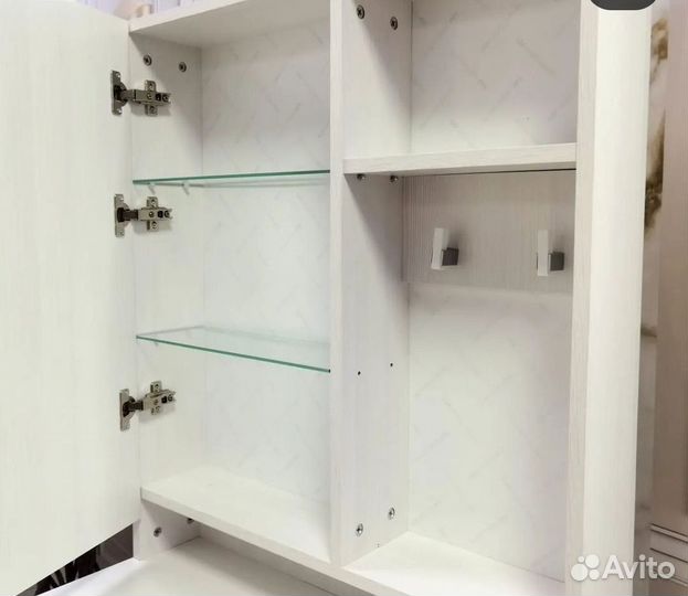 Трюмо Аурика