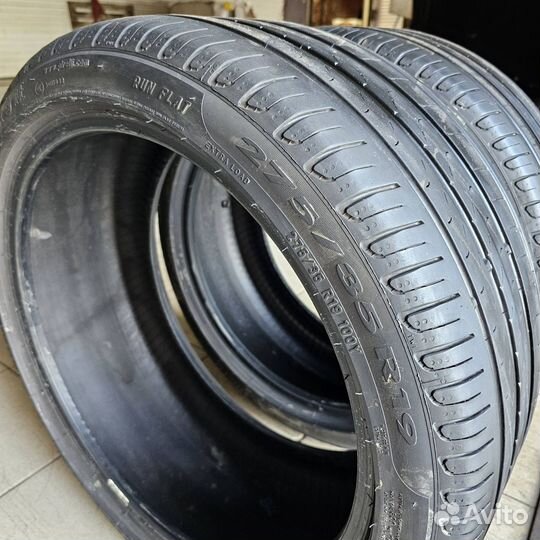 Pirelli Cinturato P7 275/35 R19 100