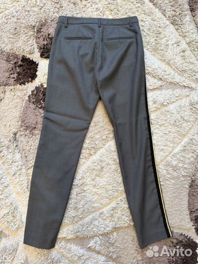 Брюки женские