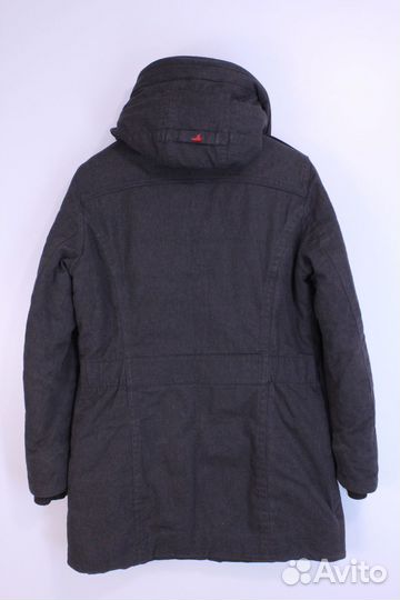 Куртка Museum M 95277