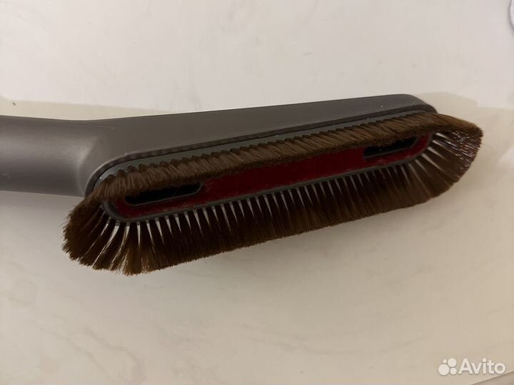 Щетка для пылесоса dyson