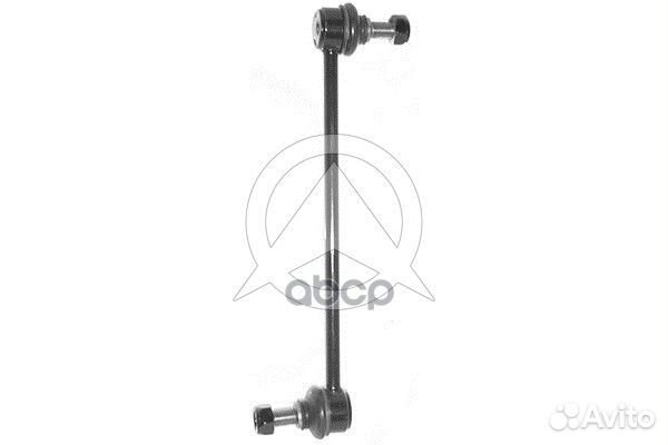 Тяга стабилизатора прав/лев toyota camry (V3 )