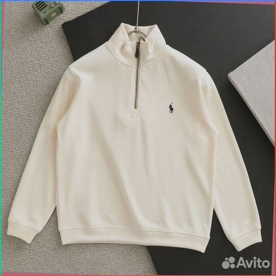 Джемпер Polo Ralph Lauren (Artikle: 55672)
